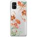 ERT GROUP Samsung M51 Babaco Flowers 057 Hoesje