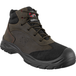 Würth Modyf Taurus Brown High S3 Safety Boots 44