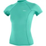O'Neill Dames-Rashguard O'Neill Basic Skins