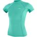 O'Neill Dames-Rashguard O'Neill Basic Skins