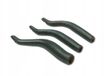 Carp Spirit Aligners Weed Green - 15 pièces