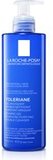 La Roche-Posay Toleriane Schuimende Reinigende Gel - 400ml - Gevoelige Huid