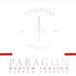 Augustine Paragon Red Klassieke Gitaarsnaren - Normale Spanning