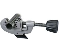 ROTHENBERGER TUSSENSNIJDER 30 Pro, Inox, 3-30mm - 71085