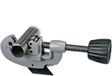 ROTHENBERGER TUSSENSNIJDER 30 Pro, Inox, 3-30mm - 71085