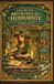 Les Petits Meurtres de l’Herboriste Édition Collector (Intégrale Tomes 1 à 3): Trois cosy crimes parfumés d’herbes folles, de secrets et de sensualité ... où le crime a toujours un parfum végétal.