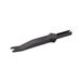 SHIMANO TL-EW02 Di2 Tube-stekkergereedschap E