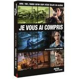Je Vous Ai Compris - Vf