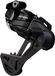 Shimano Achterderailleur GRX Di2 RD-RX827 met 12 versnellingen