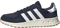adidas Sportswear Run 84 Schoenen - Heren - Blauw
