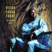 Les Vieux Farka Touré - Les Racines (CD)