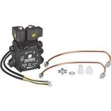 Giersch Pompe Fuel At 2 45 Avec Pc De Raccordement 47-90-12645
