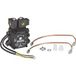 Giersch Pompe Fuel At 2 45 Avec Pc De Raccordement 47-90-12645