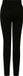 Dare2b Upshape III dames broek zwart