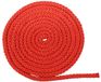 Softee Touw Psychomotoriek Rojo - Unisexe