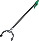 Unger NiftyNabber Pro afvalgrijper 52 cm