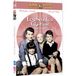Saintes Cheries 2-2 DVD FR