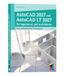 AutoCAD MITP Verlags GmbH AutoCAD 2027 und AutoCAD LT 2027 für Ingenieure und Architekten