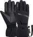 Reusch Wintersporthandschoen Sandy Dames - Maat 7