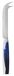 Stelton Stockholm kaasmes