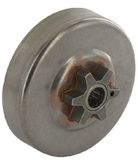 Stihl Accessoires Stihl Kettingtandwiel 3/8" 8t - 11226402000