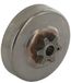 Stihl Accessoires Stihl Kettingtandwiel 3/8" 8t - 11226402000