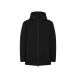 Suns Coupe-vent Nomentano Plus