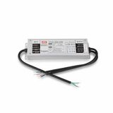 ELG-200-24B-3Y MEAN WELL ELG-200-24B-3Y LED voeding transformator