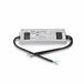 ELG-200-24B-3Y MEAN WELL ELG-200-24B-3Y LED voeding transformator