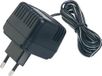 Midland MW905 Zwart oplader voor mobiele apparatuur