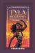 TYLA BIOGRAPHY: Breaking Boundaries with Afrobeats and Global Hits