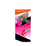 Sally Hansen I Love Nail Art Nailbrushes