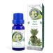 Marnys AA040 crème corporelle & lotion 15 ml Huile