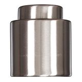 TOTALLY ADDICT KV7011 Bouchon vin Acier