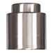 TOTALLY ADDICT KV7011 Bouchon vin Acier