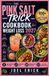 The Pink Salt Trick Cookbook for Weight Loss 2027