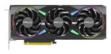 PNY GeForce RTX 5070 Ti 16GB ARGB OC Triple Fan