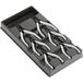 Facom inlay - PL.612