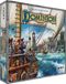 IUVI Games Dominion: Haven (deuxième édition)