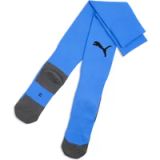 TeamLIGA26 Puma Kindersokken TeamLiga26 Core