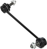 KAVOPARTS SLS-3087 Wielophanging