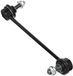 KAVOPARTS SLS-3087 Wielophanging