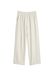 Marc O'Polo Pantalon gris