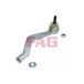 FAG Rotule de barre de connexion FAG 840 1021 10 Dacia 485200410R 6001547611