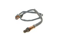 BOSCH Lambdasonde 0258010285