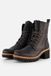 Panama Jack Padma B2 veterboots zwart