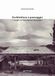 Architettura e paesaggio. I luoghi e le case di Bruno Morassutti