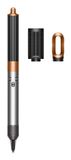 Dyson Airwrap Origin Multistyler Warm Koper, Nikkel