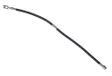 Brembo T 85 149 remslang voorzijde