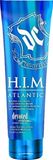 Devoted Creations H.I.M. Atlantic - 251 ml - Zonnebankcrème